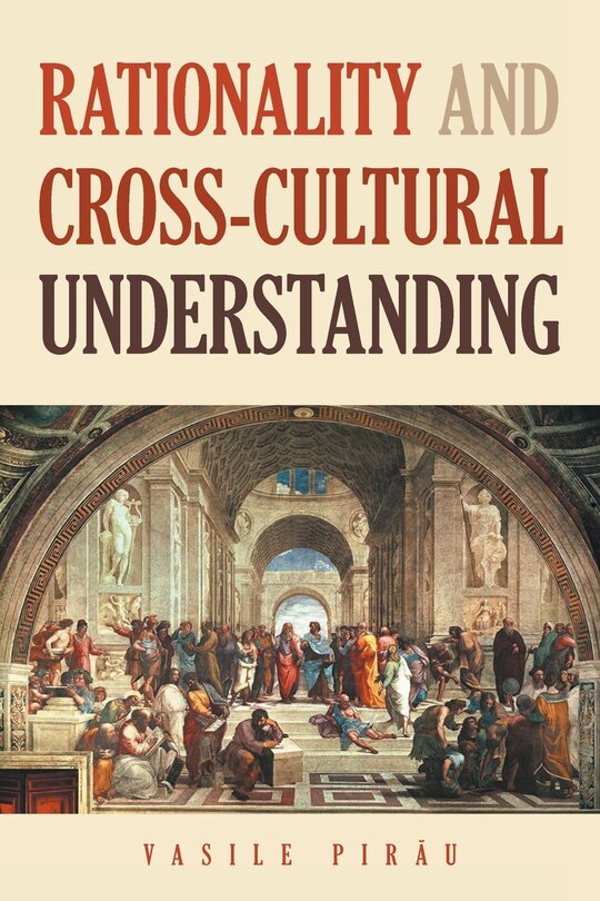 Couverture_Rationality AND Cross-Cultural Understanding
