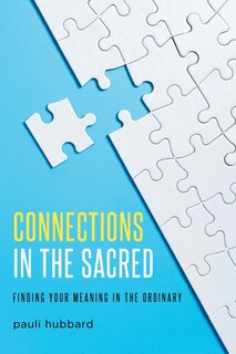 Couverture_Connections in the Sacred