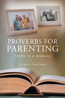 Couverture_Proverbs for Parenting