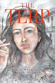 Couverture_The Terp