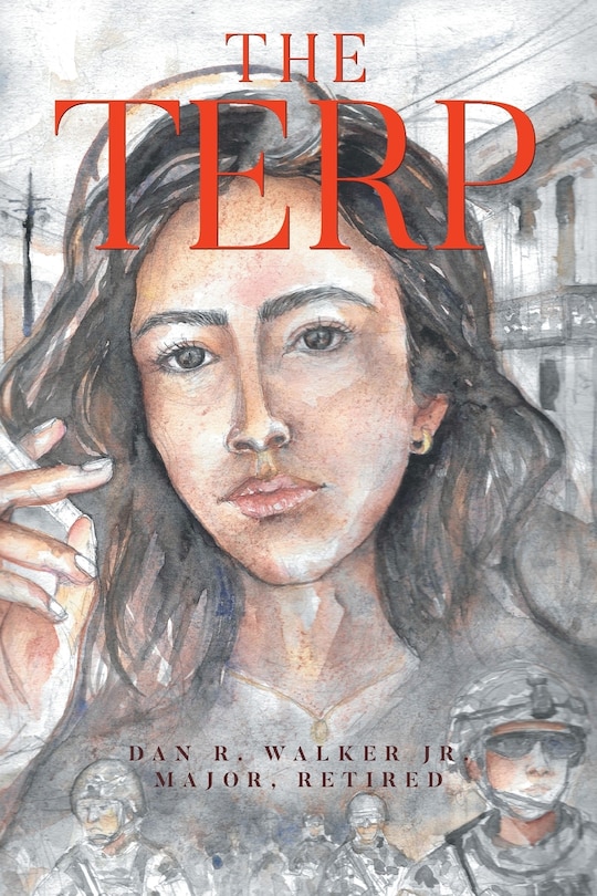 Couverture_The Terp