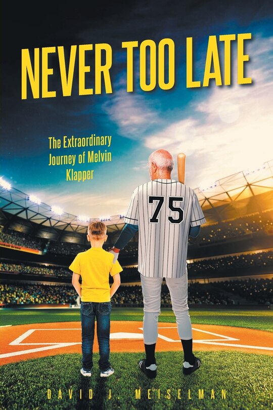 Front cover_Never Too Late