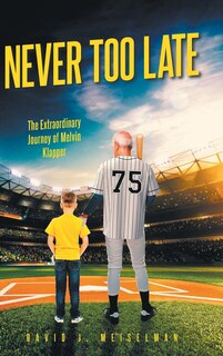 Couverture_Never Too Late