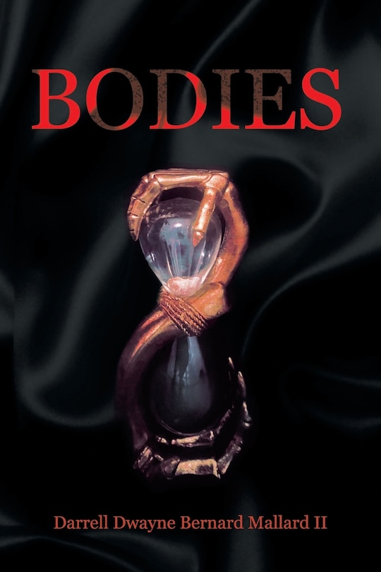 Front cover_Bodies