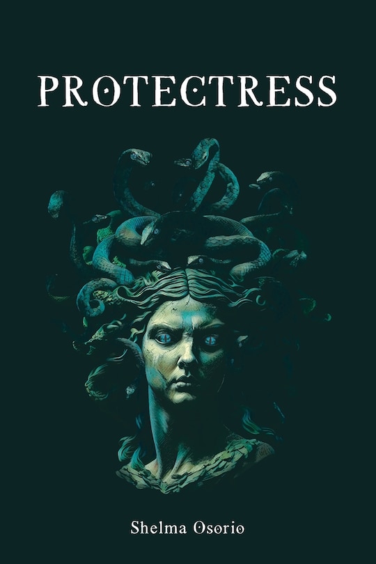 Couverture_Protectress