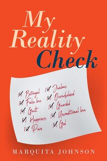 Front cover_My Reality Check