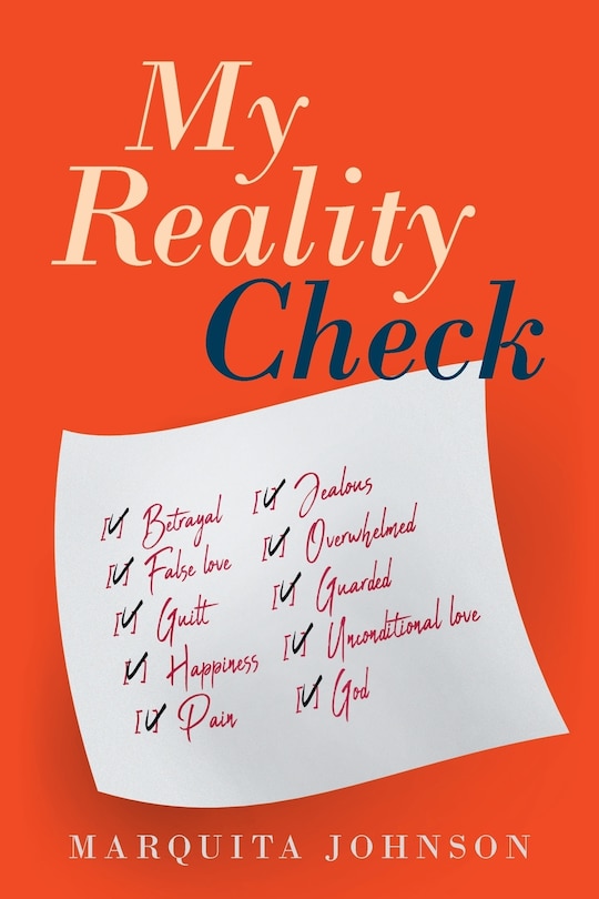 Front cover_My Reality Check