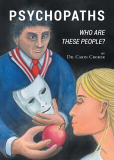 Couverture_Psychopaths