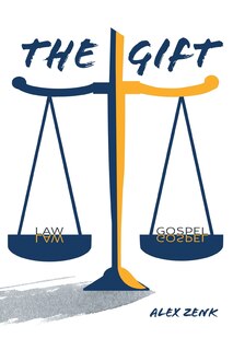 Front cover_The Gift