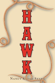 Couverture_Hawk