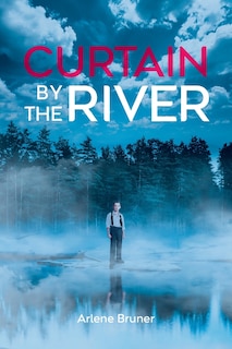 Couverture_Curtain by the River