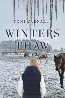 Front cover_Winters Thaw