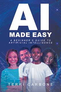 Front cover_AI Made Easy