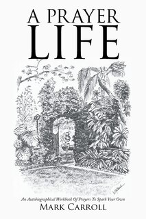Couverture_A Prayer Life