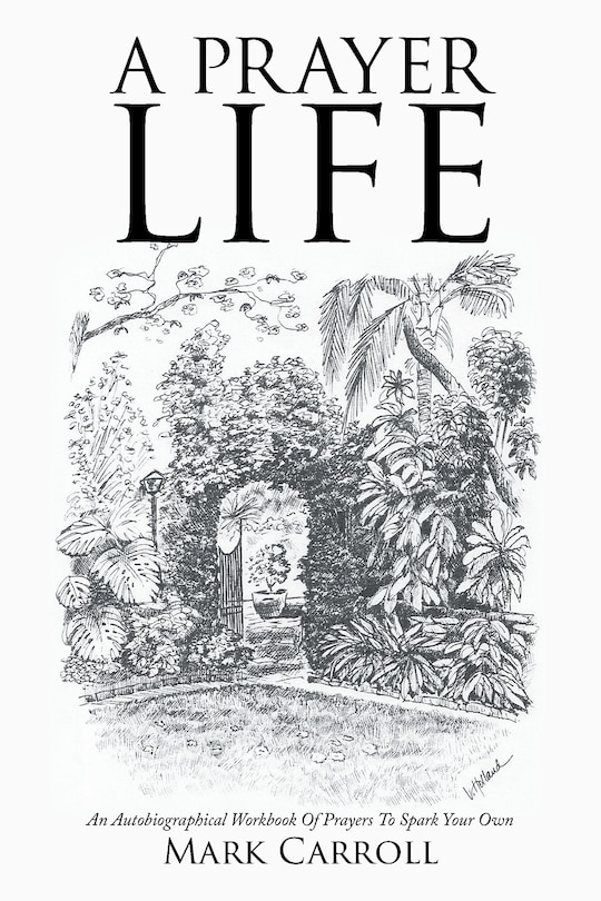 Couverture_A Prayer Life