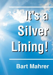Front cover_It's a Silver Lining!