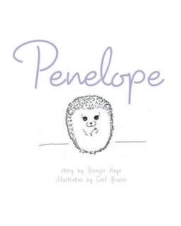 Couverture_Penelope