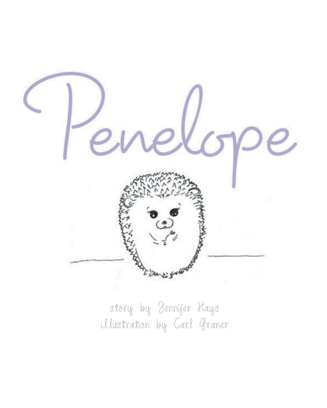 Couverture_Penelope