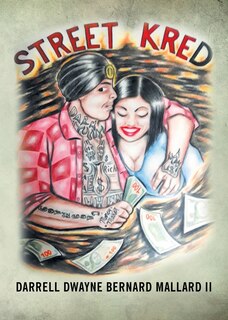 Front cover_Street Kred