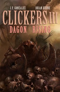 Front cover_Clickers III