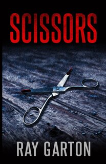 Couverture_Scissors