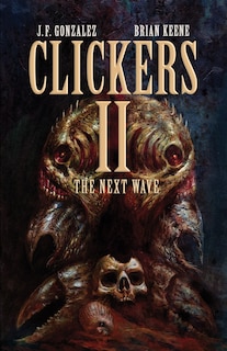 Front cover_Clickers II