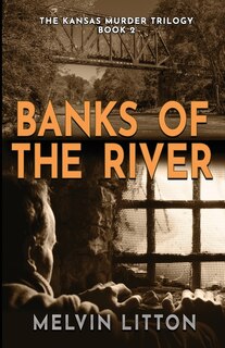 Couverture_Banks of the River