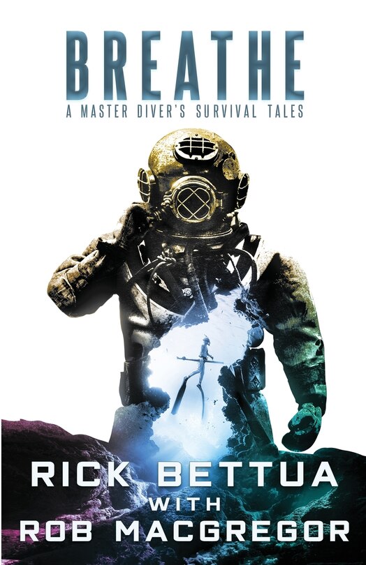 Front cover_Breathe