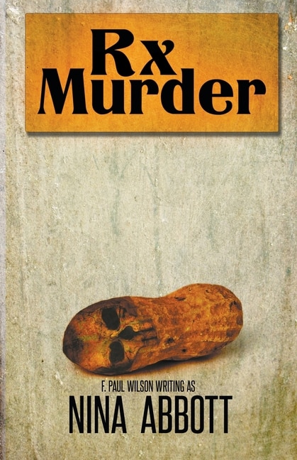 Couverture_Rx Murder