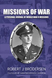 Front cover_Missions of War