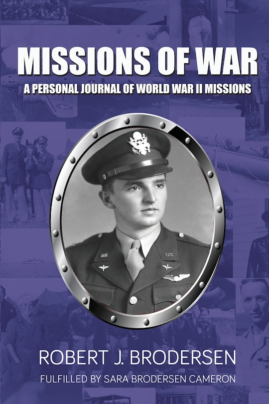 Front cover_Missions of War