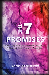 Front cover_The Seven Promises