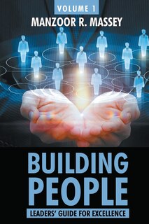 Couverture_Building People