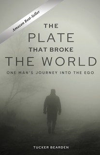 The Plate That Broke the World