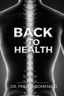 Front cover_Back to Health