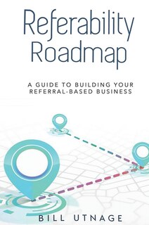Couverture_Referability Roadmap