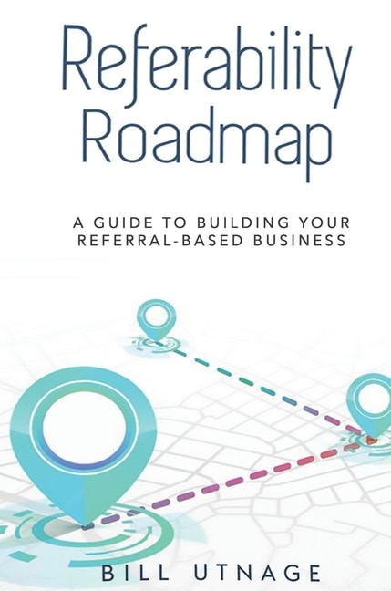 Couverture_Referability Roadmap