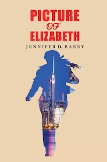 Front cover_Picture of Elizabeth