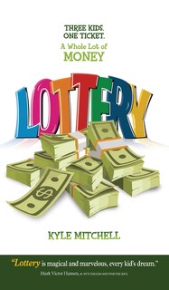 Front cover_Lottery