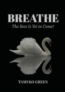 Front cover_Breathe