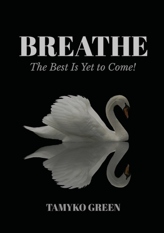 Front cover_Breathe