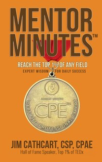 Couverture_Mentor Minutes