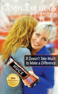 Front cover_Candy Bar Hugs