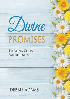 Front cover_Divine Promises