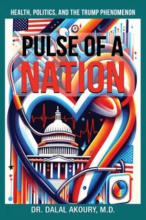 Front cover_Pulse of a Nation