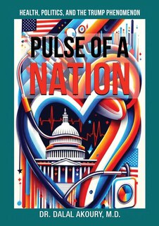 Front cover_Pulse of a Nation