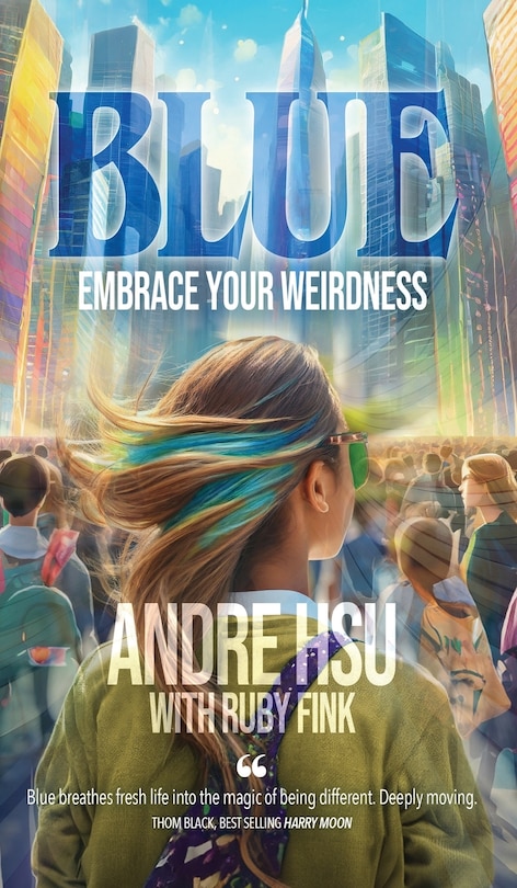 Front cover_Blue