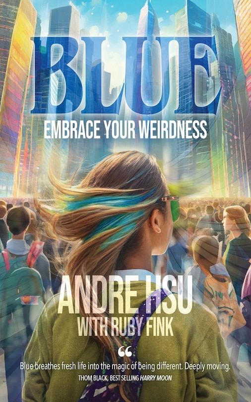 Front cover_Blue