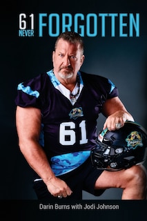 Front cover_61 NeverForgotten