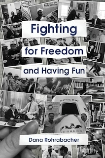 Couverture_FIGHTING FOR FREEDOM and Having Fun